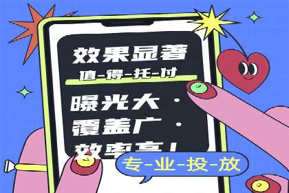 百度竞价托管外包服务案例：提升广告投放效率的秘诀